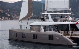 845a2_kxhr8_luxury_sailing_catamaran_sunreef_70_barcelona_yachting_-_1.jpg