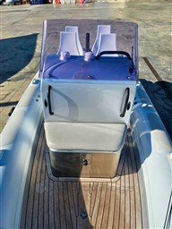 67c77_r84gq_x-tenders_630_barcelona_yachting_-_9.jpg