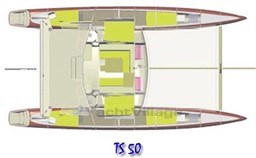 e33cb_uuqkj_catamaran_ts_50_barcelona_yachting_-_27.jpg