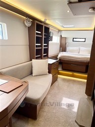 e51a8_uwbzy_lagoon_46_barcelona_yachting_-_4.jpg