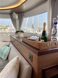 4b00b_kcnwx_lagoon_46_barcelona_yachting_-_17.jpg