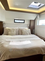 0cad1_vkl3b_lagoon_46_barcelona_yachting_-_13.jpg