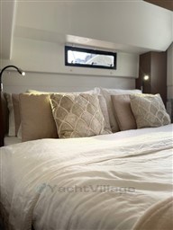 c4565_gbfev_lagoon_46_barcelona_yachting_-_14.jpg