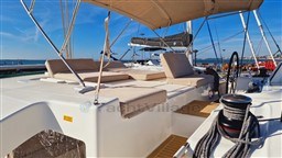 758ac_c2bkd_lagoon_46_2_barcelona_yachting_-_24.jpg