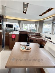 6a796_8ojki_lagoon_46_barcelona_yachting_-_19.jpg
