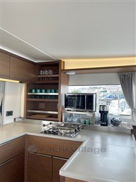 d74a5_llzre_lagoon_46_barcelona_yachting_-_21.jpg