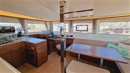 beb7b_gpgi9_lagoon_46_2_barcelona_yachting_-_1.jpg