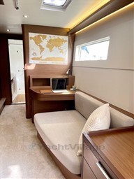 61419_hahmd_lagoon_46_barcelona_yachting_-_5.jpg