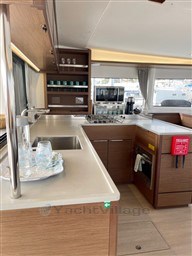 ea0b9_vyiop_lagoon_46_barcelona_yachting_-_24.jpg
