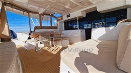 1b8b0_hjvwn_lagoon_46_2_barcelona_yachting_-_25.jpg
