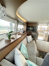 14ca3_gxp6a_lagoon_46_barcelona_yachting_-_18.jpg