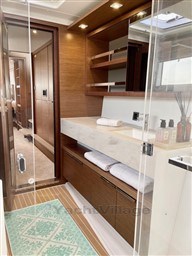 7a7e1_swzwe_lagoon_46_barcelona_yachting_-_8.jpg