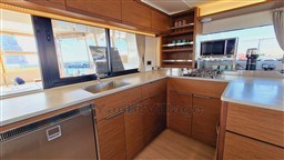 46cee_mlhlt_lagoon_46_2_barcelona_yachting_-_15.jpg