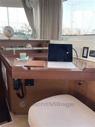 b07bc_aeyqp_lagoon_46_barcelona_yachting_-_23.jpg