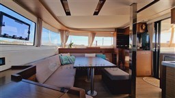 587c2_4r6jt_lagoon_46_2_barcelona_yachting_-_16.jpg