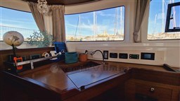 14658_ljaor_lagoon_46_2_barcelona_yachting_-_10.jpg