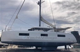 dbecf_ii9lu_lagoon_46_2_barcelona_yachting_-_22.jpg