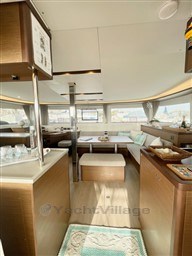 2d6ab_vcnmc_lagoon_46_barcelona_yachting_-_20.jpg