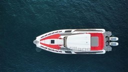 03b87_91wnl_rainieri_cayman_38_executive_barcelona_yachting_-_1.jpg