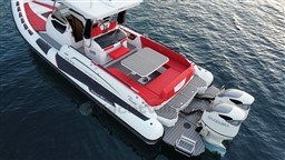 e36c8_hn3t4_rainieri_cayman_38_executive_barcelona_yachting_-_3.jpg