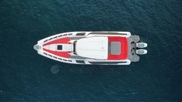 09083_r4mwi_rainieri_cayman_38_executive_barcelona_yachting_-_2.jpg