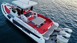 0ac07_rfmuv_rainieri_cayman_38_executive_barcelona_yachting_-_4.jpg