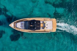 b1114_wknh4_dji_0294.jpg