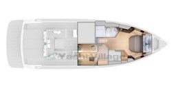 bc358_lvlby_cdp50-layoutstd.jpg
