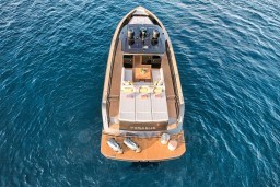 72c33_xoptw_dji_0186.jpg