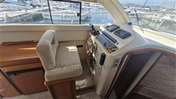 776aa_nwqsp_rodman_30_fly_bormes_les_mimosas_125_.jpg