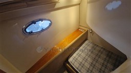 6f9eb_z86us_rodman_30_fly_bormes_les_mimosas_89_.jpg