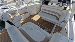 97306_mhwh5_cruiser_yacht_rogue_3070_62_.jpg