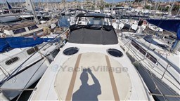 67b35_sbvzk_cruiser_yacht_rogue_3070_54_.jpg