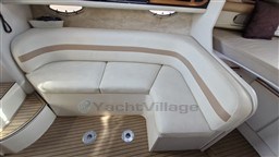 64d18_vxilt_cruiser_yacht_rogue_3070_14_.jpg