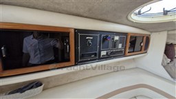 f2496_wej2w_cruiser_yacht_rogue_3070_31_.jpg
