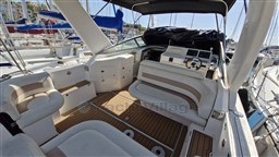942cb_ziw75_cruiser_yacht_rogue_3070_61_.jpg