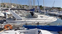 30828_zgq3h_cruiser_yacht_rogue_3070_70_.jpg