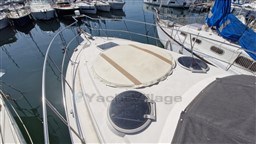 25a57_7yx2c_cruiser_yacht_rogue_3070_50_.jpg