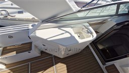 4c4b3_pkwbe_cruiser_yacht_rogue_3070_60_.jpg
