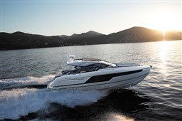 435cf_cupjq_targa_40_exterior_002-2401x1595-89aee13.jpg
