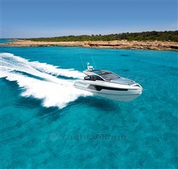 e1809_b62aw_targa_40_exterior_cgi_001-2401x2270-d77fbfa.jpg