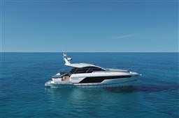 422cb_hjz8c_targa_40_exterior_cgi_005-2400x1598-16d80e8.jpg