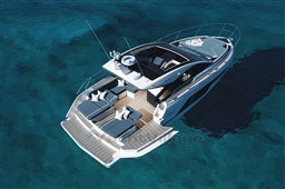 e63ff_dqlzo_targa_40_exterior_cgi_004-2400x1598-16d80e8.jpg