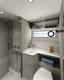 63768_vlfgr_targa_40_interior_gloss_white_cgi_005-2400x3000-8387196.jpg