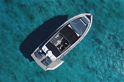 51f30_djp2i_targa_40_exterior_cgi_007-2400x1598-16d80e8.jpg