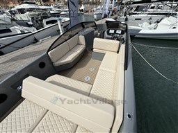 fdb18_tjcnp_img_0877.jpg