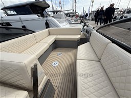 cb710_fkdvp_img_0880.jpg
