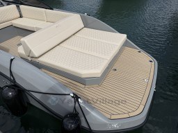 5286d_la4zs_img_0876.jpg