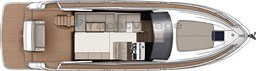 91be0_u8y6y_squadron_50_main_deck_ga.jpg