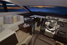 705d4_twfk8_squadron_50_interior_01.jpg